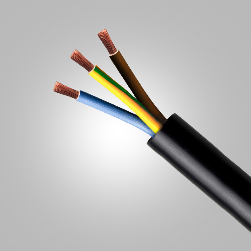 CABLE RVK 3X35MM²-image-1